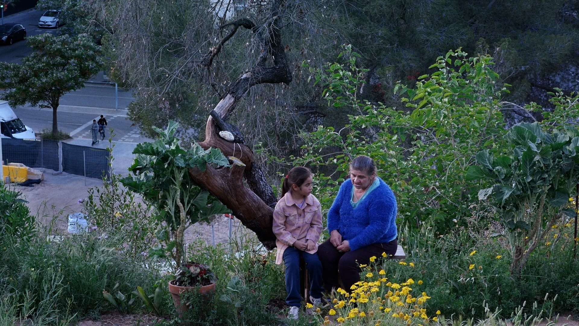 HDVB_postales-vallbona_06_completo